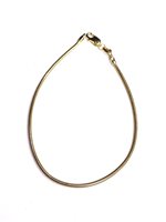 Bracciale Idandi in Argento ABR 369 - ABR 369